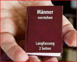 5Aufzeichnen.JPG