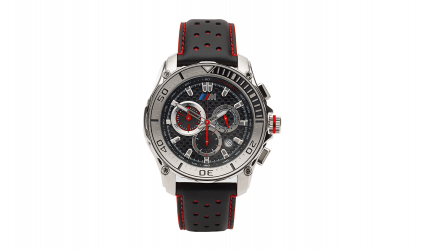 80262359012_A ChronoBMW.png