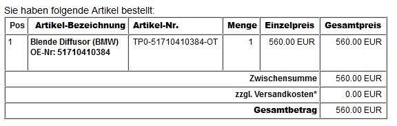 Unbenannt.JPG