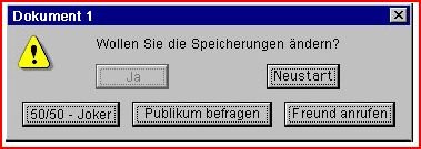 1Aufzeichnen.JPG