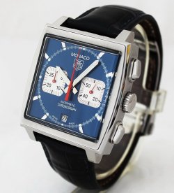 TAG Heuer Monaco .jpg