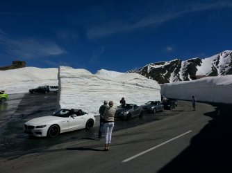 1070.JPG