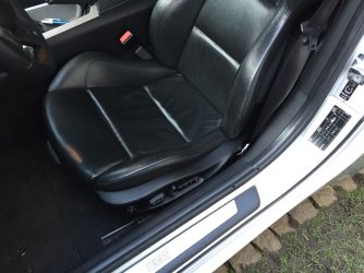 2015-02-12 16.37.21 - Kopie.jpg