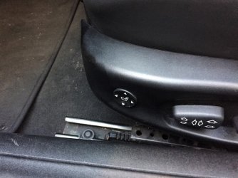 2015-02-12 16.37.34 - Kopie.jpg