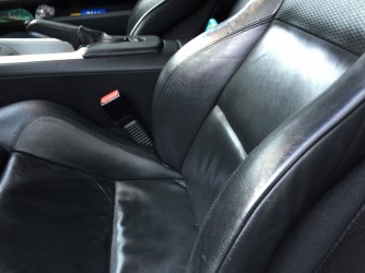 2015-02-12 16.37.45 - Kopie.jpg