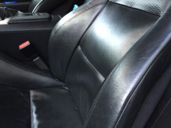 2015-02-12 16.38.06 - Kopie.jpg