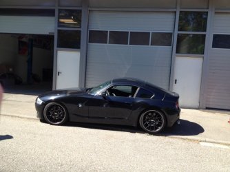 ImageUploadedByzroadster.com1372018930.729926.jpg
