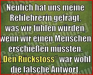 Aufzeichnen.JPG