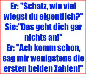 1Aufzeichnen.JPG
