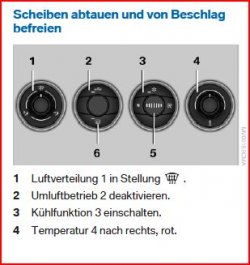 1Aufzeichnen.JPG