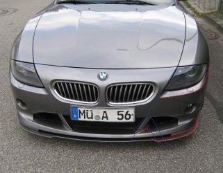 Nachher1Mit Hilfslinien.jpg Nachher1Mit Hilfslinien.jpg