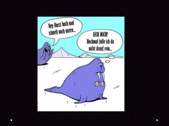 Folie3.JPG