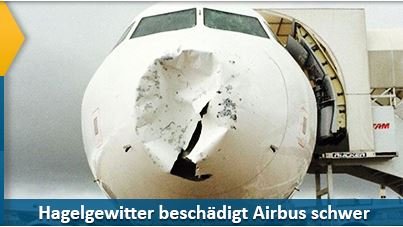 Unbenannt.JPG