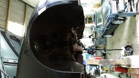 k-20150211_123031.jpg