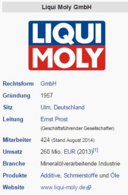 Unbenannt.JPG