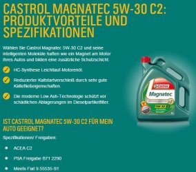 Unbenannt1.JPG