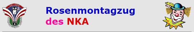Unbenannt1.JPG