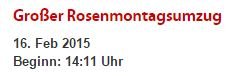 Unbenannt.JPG
