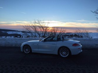 ImageUploadedByzroadster.com1423851588.645983.jpg