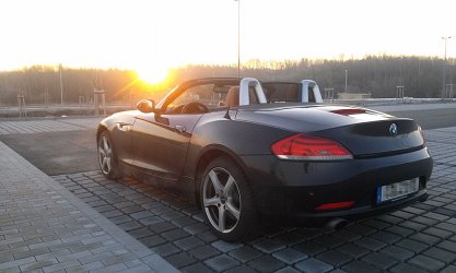 bild1.jpg