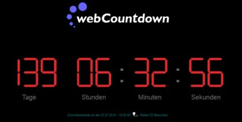 countdown_02.jpg