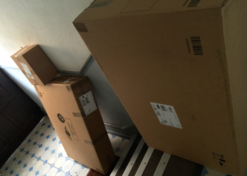 Bildschirmfoto 2015-02-14 um 14.37.08.png