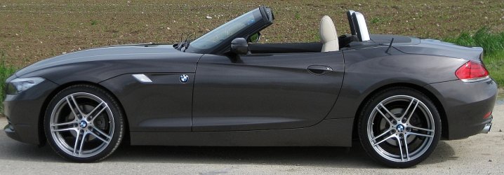 Z4.jpg