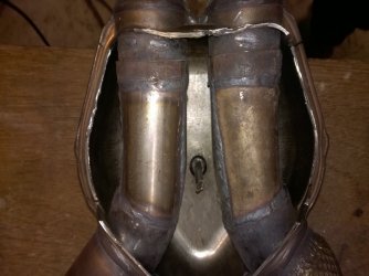 Auspuff 4.jpg