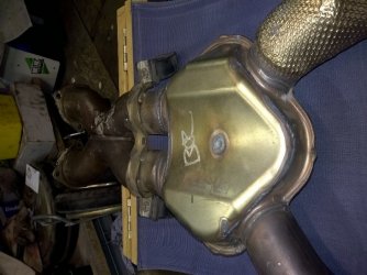 Auspuff 8.jpg