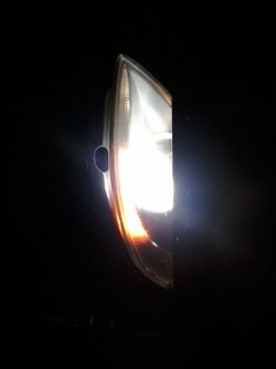 IMG-20141213-WA0004.jpeg