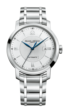 BMM0A10085.front.productgallery.png