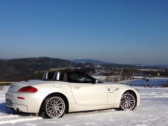 ImageUploadedByzroadster.com1424015239.545460.jpg
