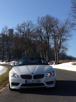 ImageUploadedByzroadster.com1424015259.420358.jpg