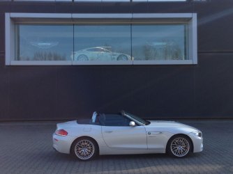 ImageUploadedByzroadster.com1424015273.762948.jpg