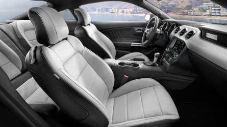 ford-mustang-innen01.jpg