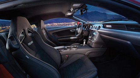 ford-mustang-innen02.jpg