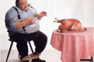 Fastenzeit.gif