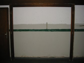 Tor-Rahmen-01.JPG Tor-Rahmen-01.JPG