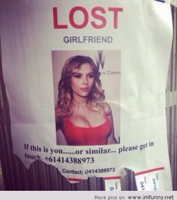 I-lost-my-girlfriend.jpg