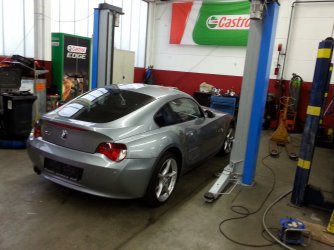 20150122_151736.jpg