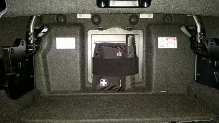 20150126_133610 (1024x576).jpg