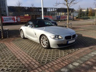 Z4-aktuell.jpg