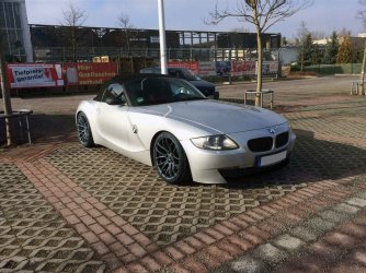 Z4-4-mit-Breyton-GTS-tiefer.jpg