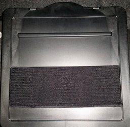 20150217_115317 (1024x997).jpg