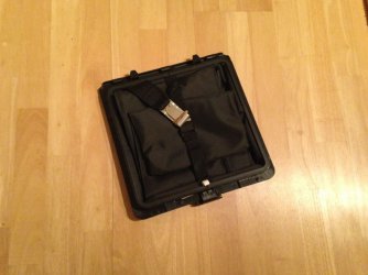 2015-02-17 19.32.12.jpg