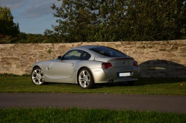 DSC_0007cl.jpg