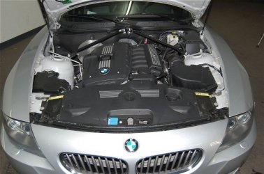 Z4Coupe(5).JPG