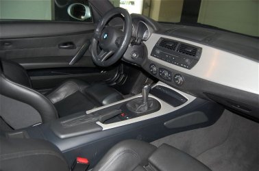 Z4Coupe(7).JPG