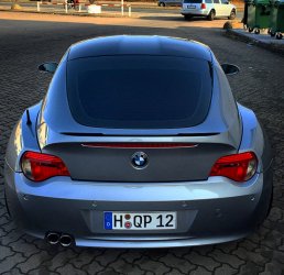 FullSizeRenderrtrt.jpg
