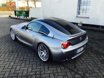 Z4444.jpg